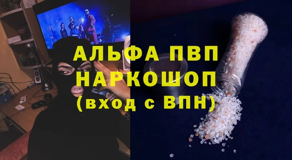apvp Алзамай