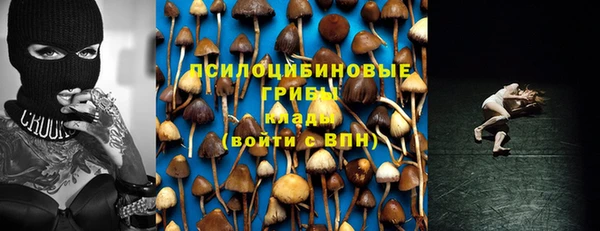 бутират Абинск