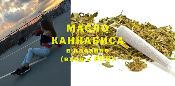 бутират Абинск